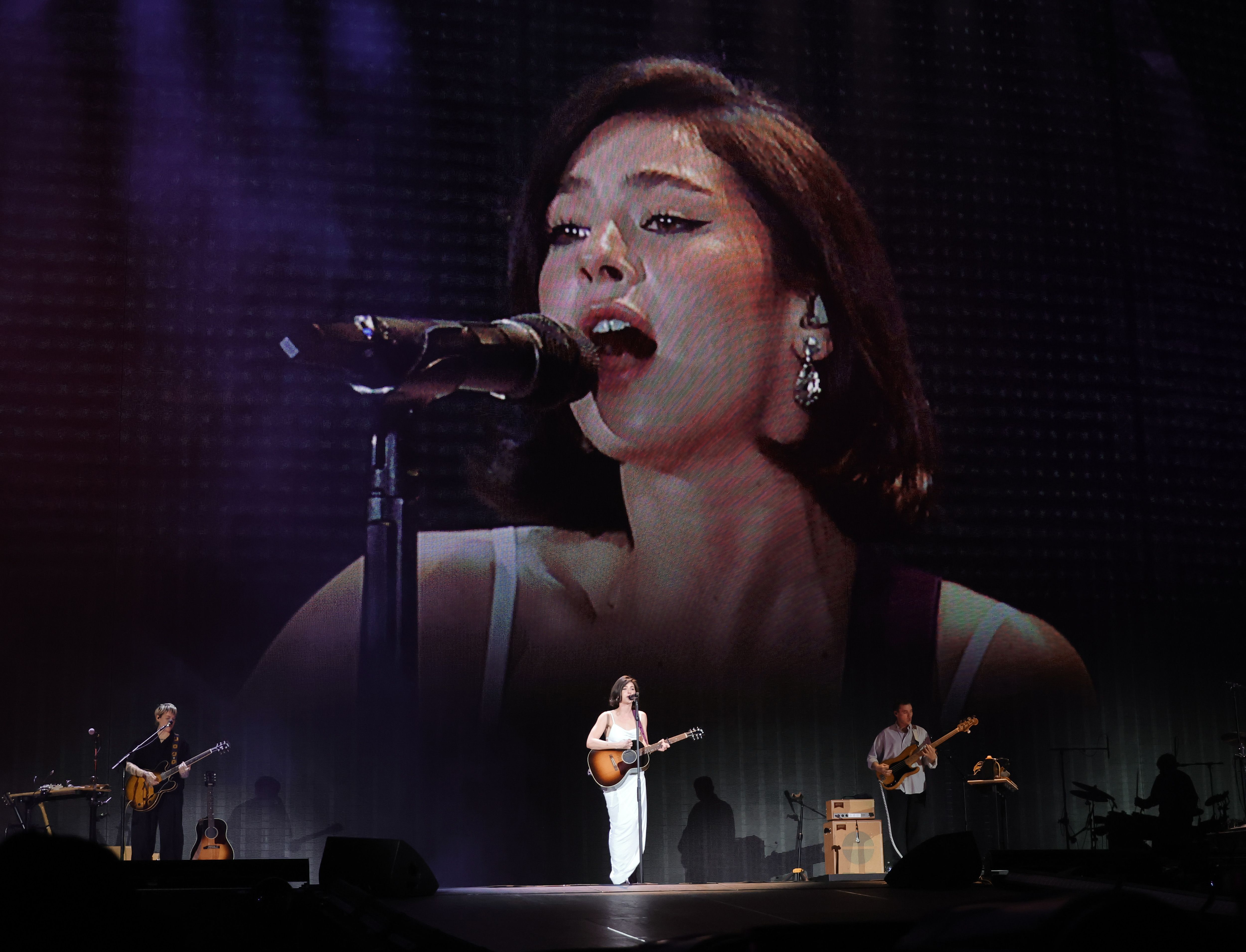 Taylor Swift | The Eras Tour - Vancouver, BC