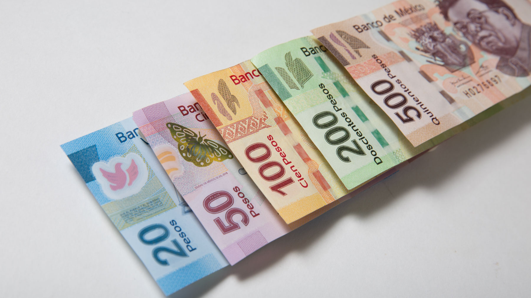 CDATA[
Noviembre es uno de los meses más cargados de celebraciones, ocasiones especiales, pagos, descuentos y oportunidades , por lo que es importante estar atento a las fechas clave para no perderse nada.
![