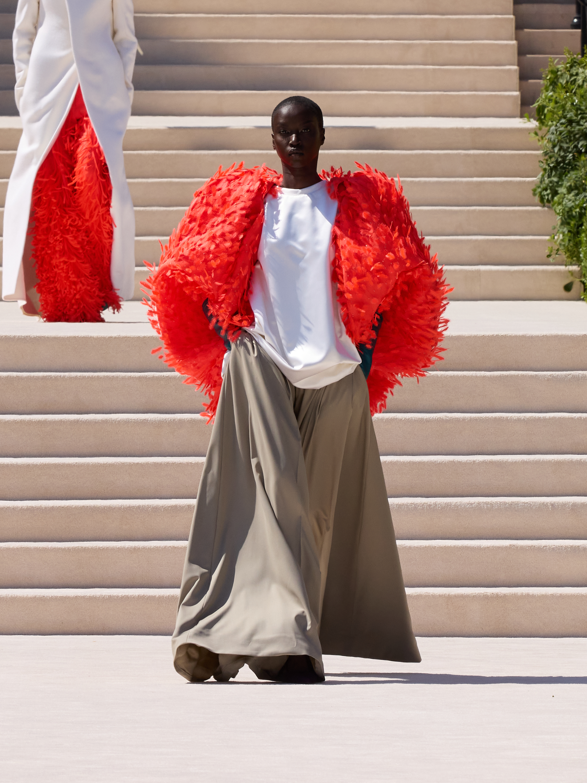balenciaga alta costura fw26