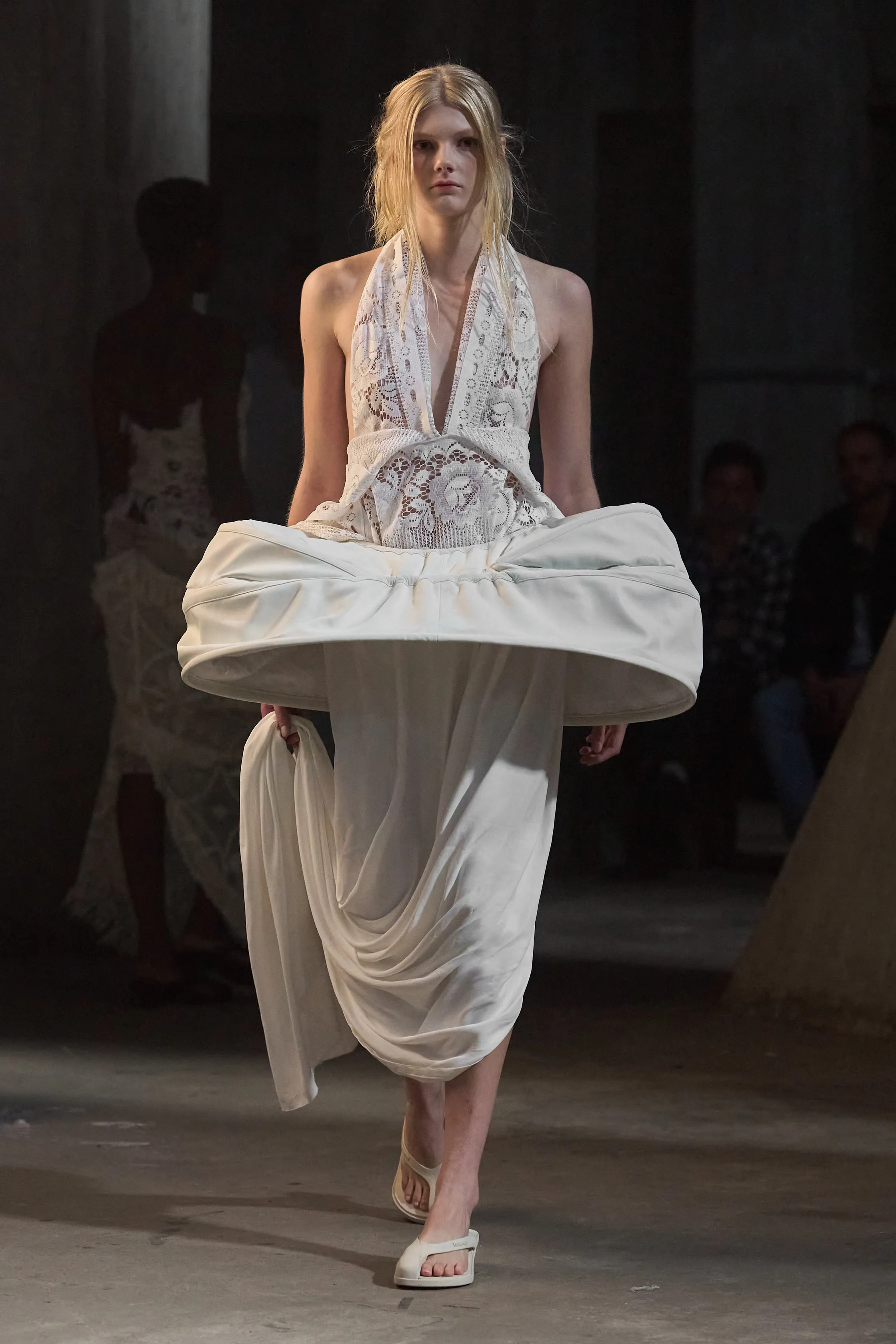 00020-studio-constance-spring-2027-ready-to-wear-copenhagen-credit-gorunway.jpg