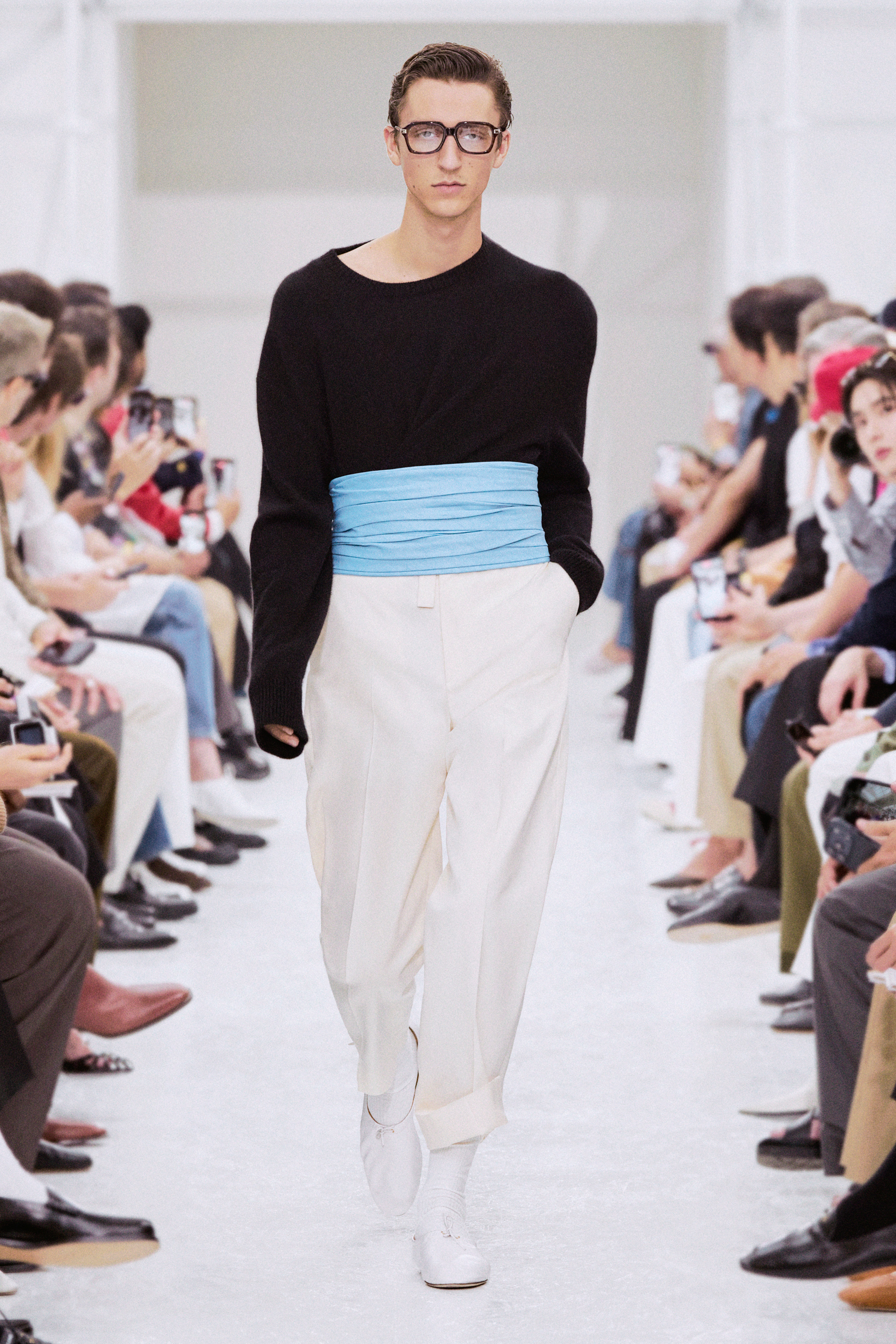 Celine m PO S27 009.jpg
