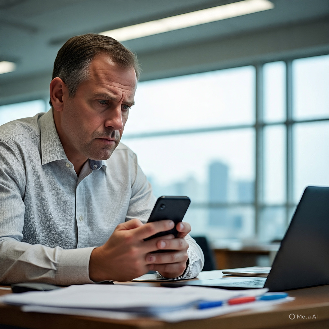 CDATA[
Si realizas transferencias bancarias desde la aplicación de tu celular, tablet o computadora esto te interesa: a partir de octubre habrá cambios importantes en la banca móvil. La razón es la entrada en vigor del Monto Transaccional del Usuario (MTU), una medida creada para reducir fraudes, estafas y robos de dinero digital. A continuación te explicamos en qué consiste este cambio, cómo funcionará y qué debes hacer para seguir usando tu banca digital con normalidad.
![