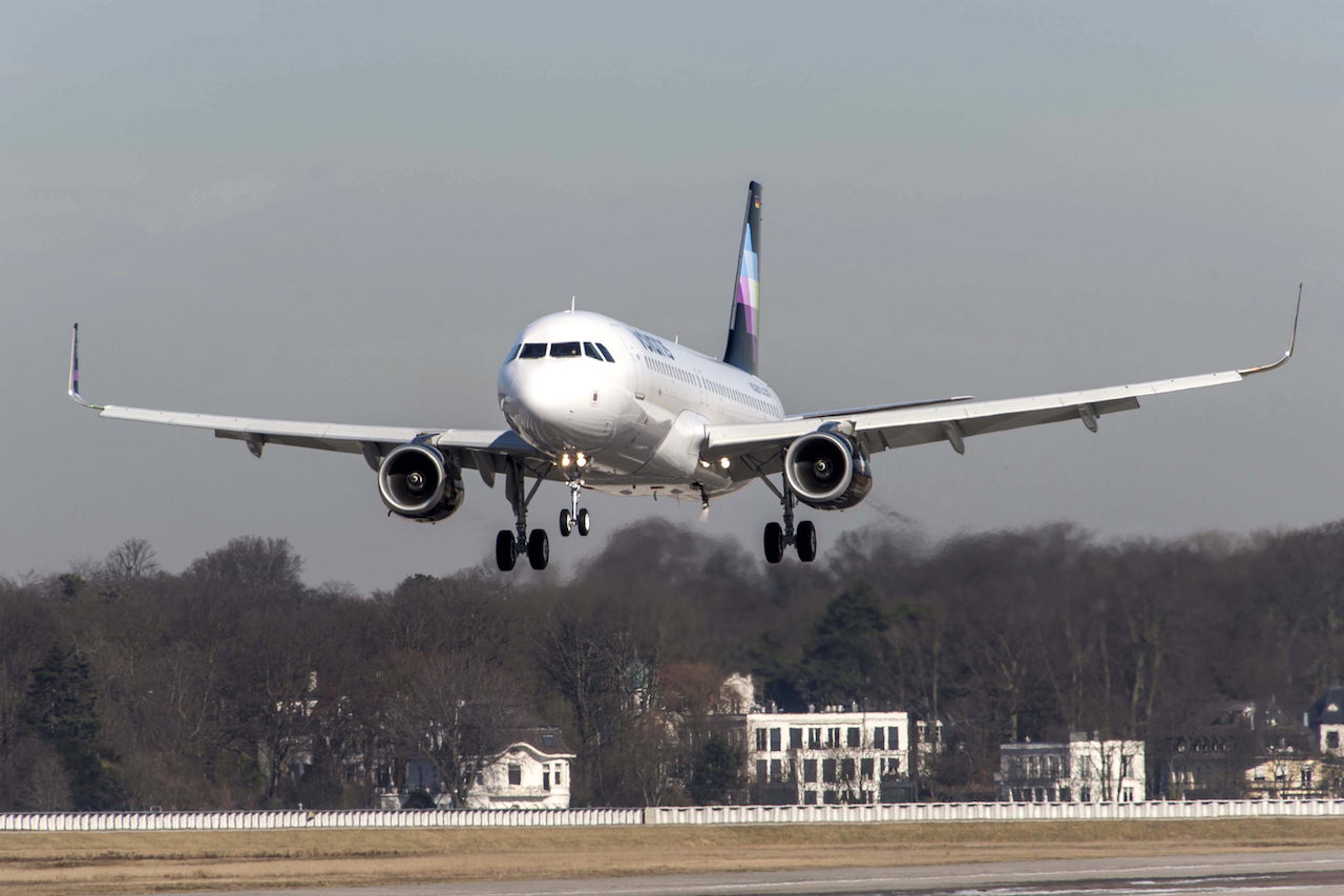 Volaris y Viva Aerobus incrementan sus ventas gracias a la oferta de nuevos servicios  adicionales