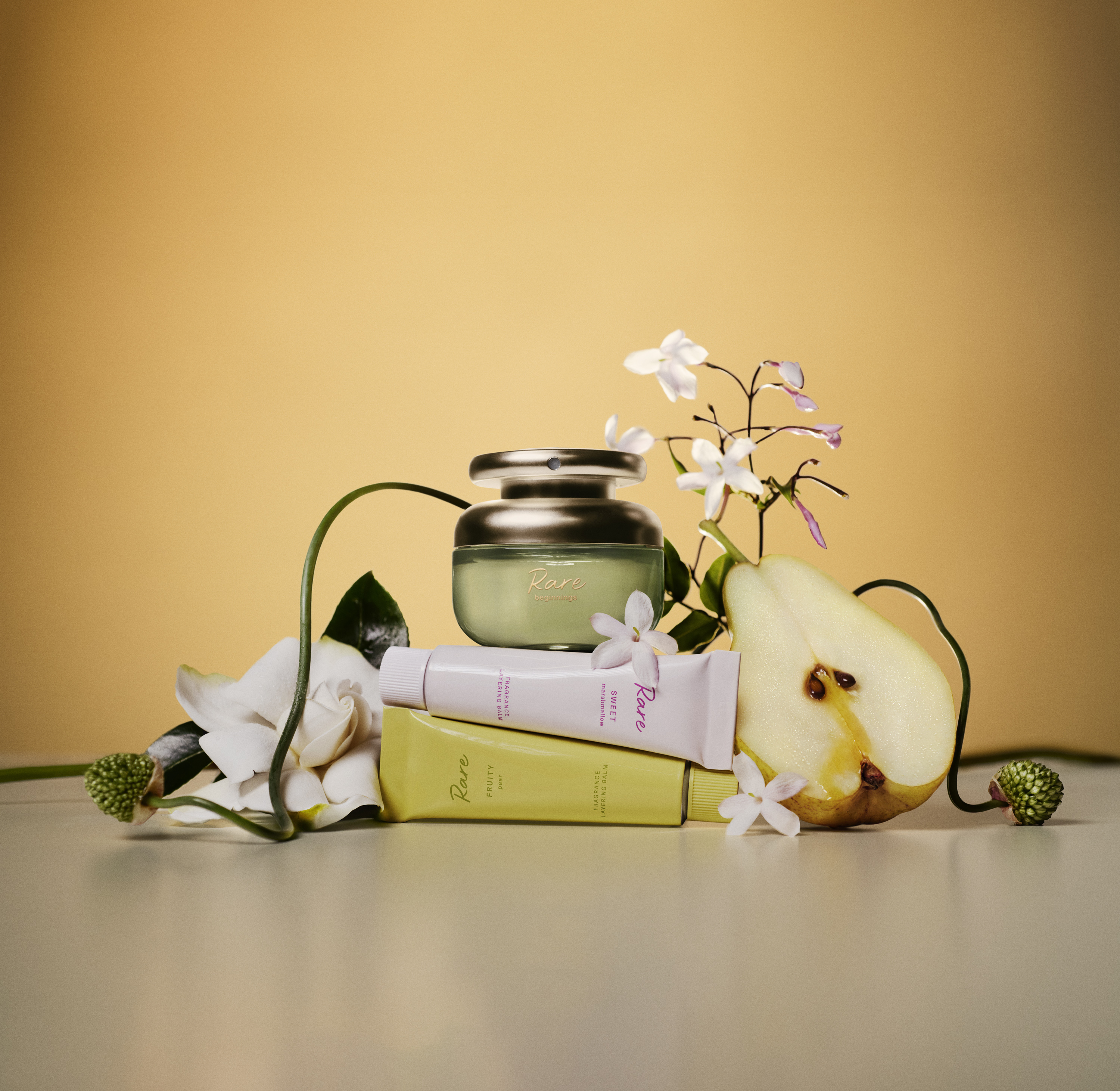FA26-STYLIZED-RB-EDP-BOTTLE-BALMS-FNL.jpg