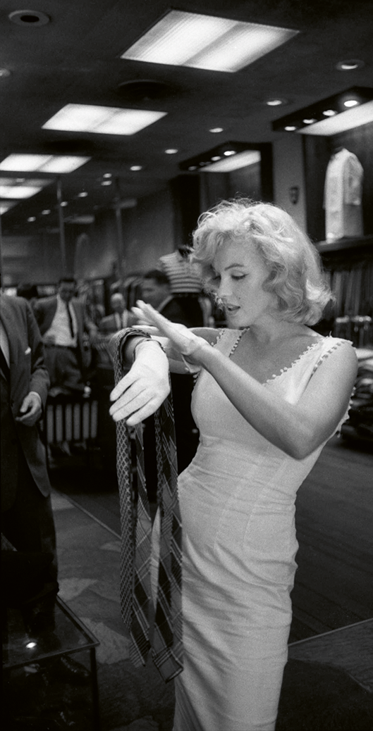 reloj-marilyn-monroe