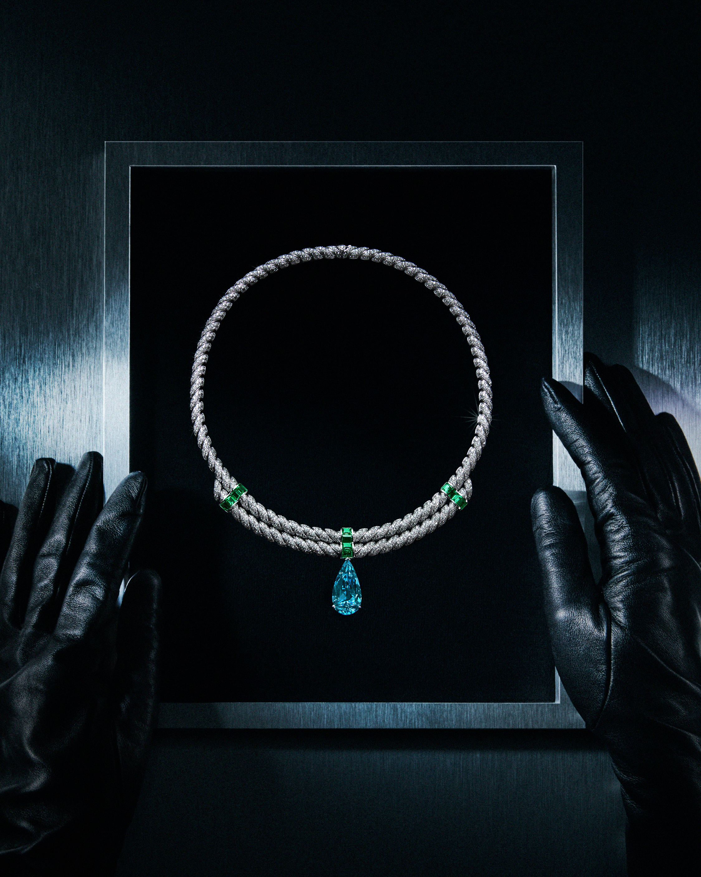Gucci High Jewelry_Campaign7.jpg