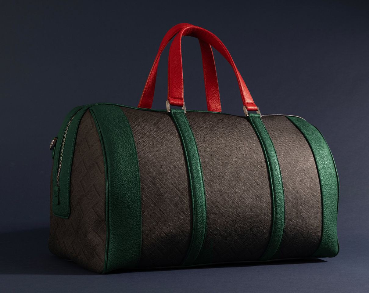 ferragamo