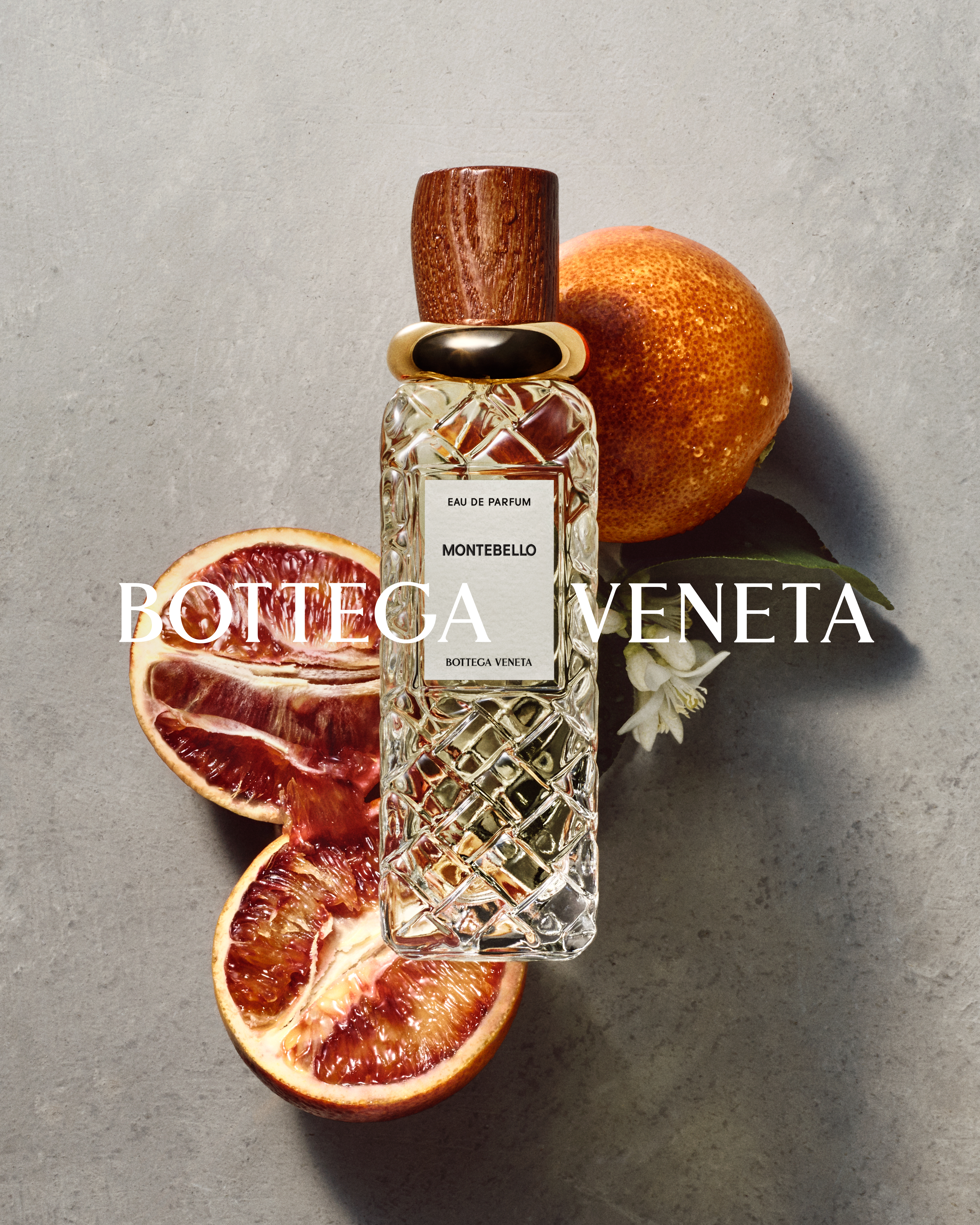 BV_FRAGRANCE ALTA COLLECTION_Adv_sRGB_4x5_full_B02 A.jpg