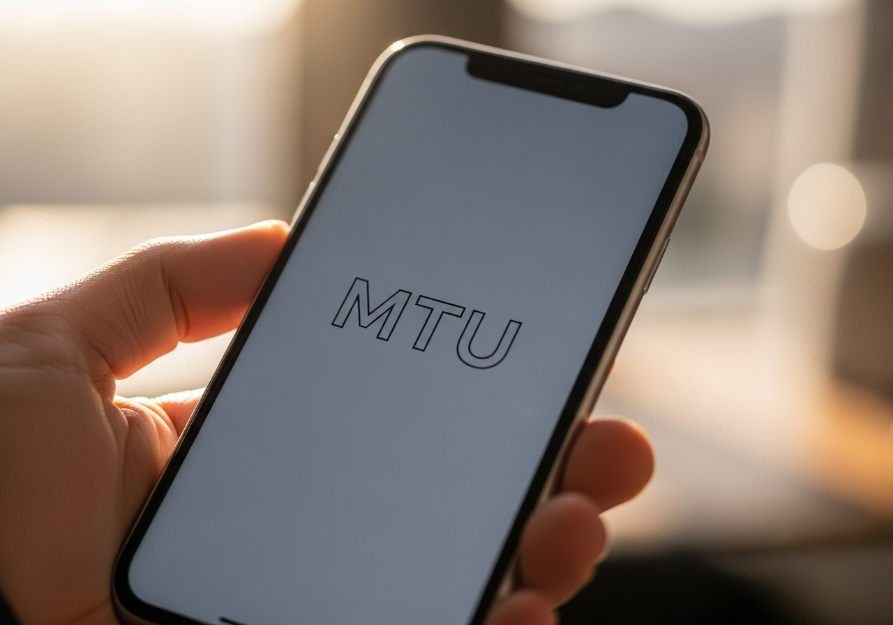 CDATA[
Todos los trabajadores mexicanos esperan con ansias su aguinaldo ; sin embargo, en los últimos días algunos usuarios han expresado dudas en redes sociales sobre si el Monto Transaccional de Usuari o, mejor conocido como MTU, podría afectar el esperado depósito. La inquietud surge porque el MTU establece límites a ciertas operaciones bancarias y fue activado a inicios de octubre de este año, generando preocupación en algunas personas trabajadoras. Si tú también tienes esa duda, quédate: aquí te contamos de manera sencilla qué factores pueden influir en que el depósito llegue sin problemas a tu cuenta.
![