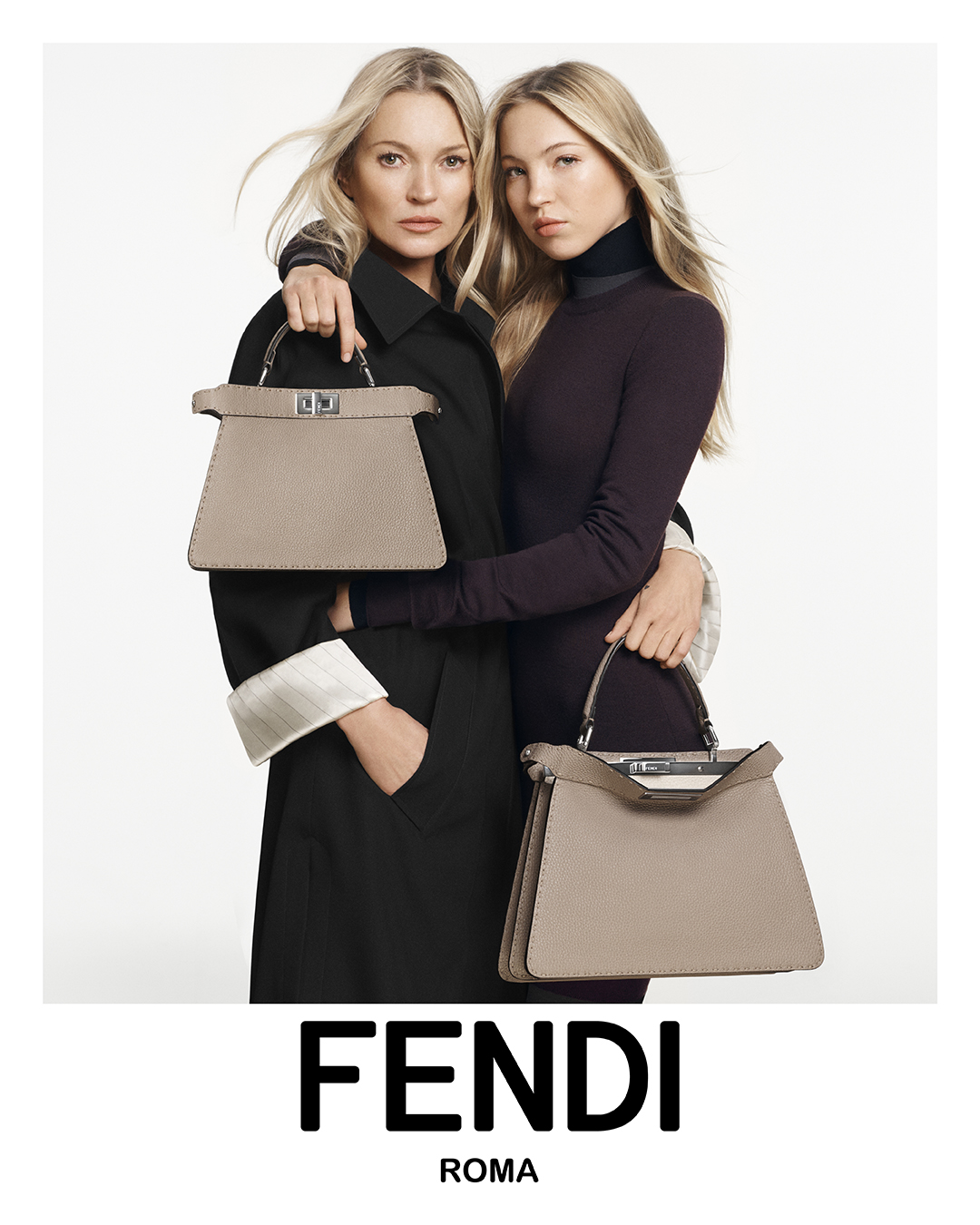 01_FENDI Peekaboo Adv Campaign ft. Kate & Lila Grace Moss (1).jpg