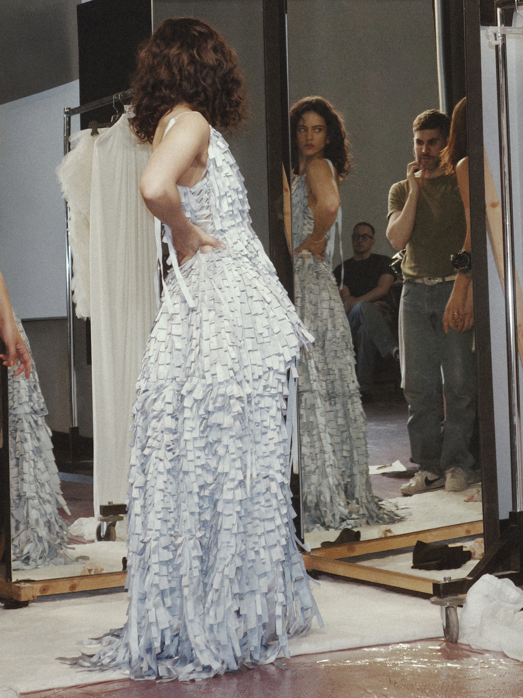 DIOR FITTINGS ROSALIA LUX TOUR © Pili Vila 5.jpg