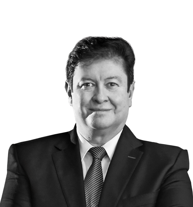 Rafael Sánchez