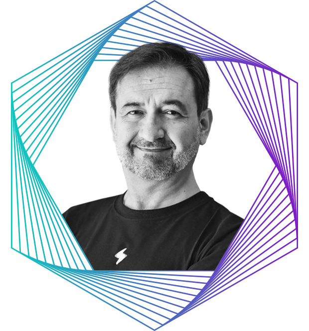 José Manuel Aguirre