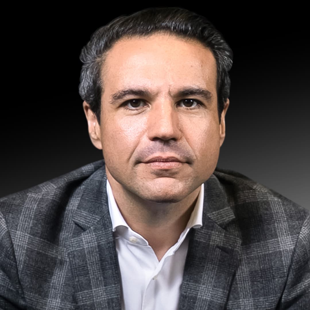 Juan Diez