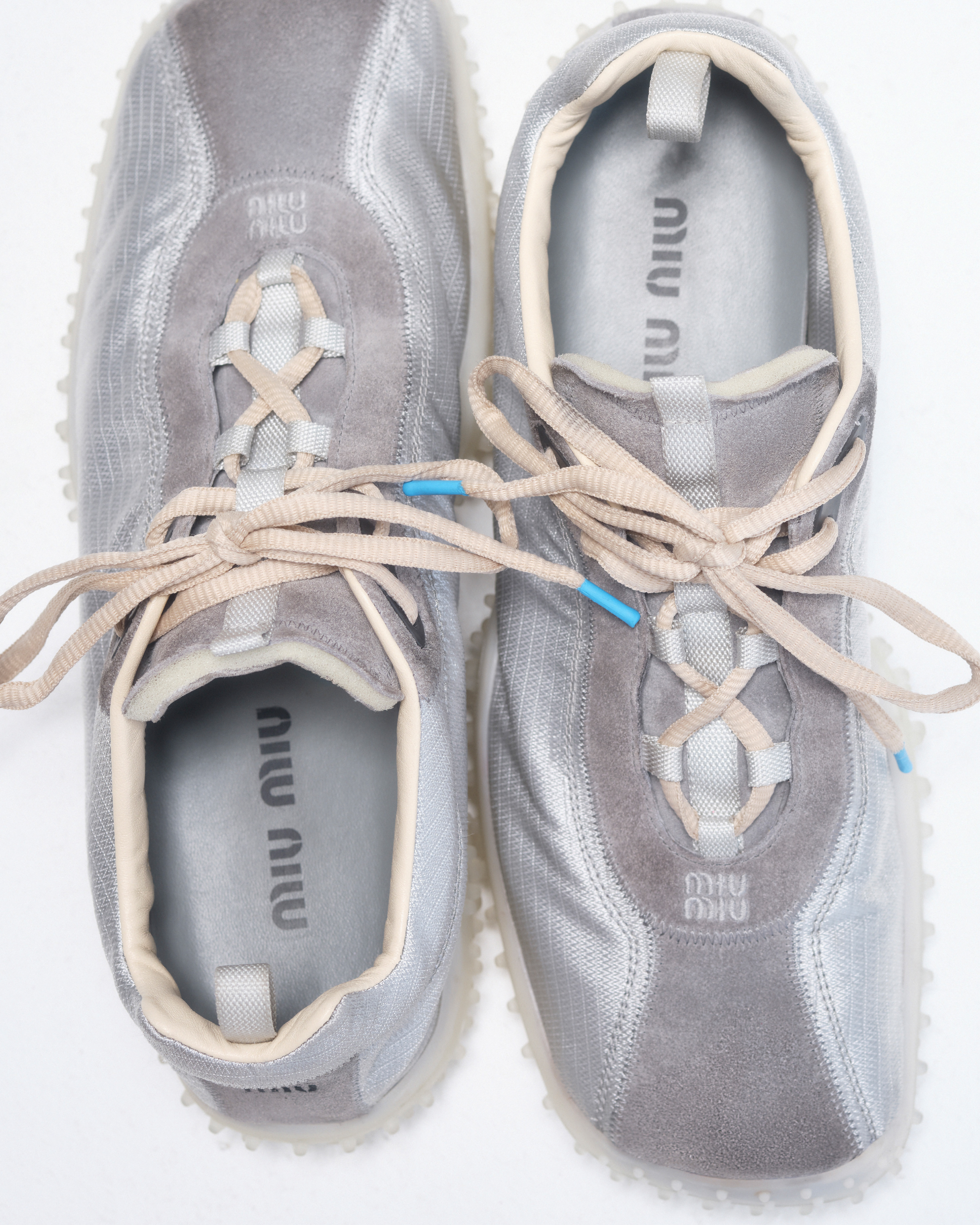 MIU MIU Bubble Shoes (2).jpg