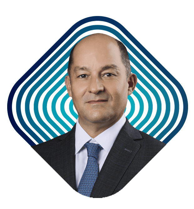Jorge Avalos Carpinteyro