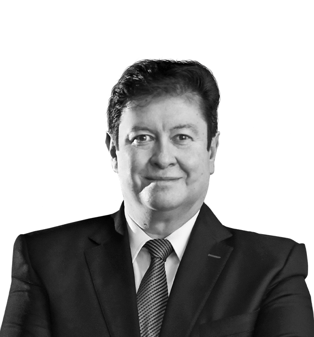 Rafael Sánchez