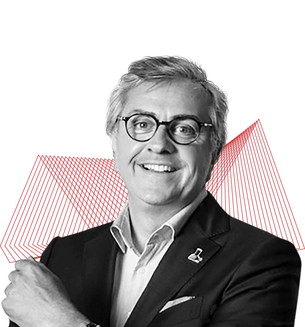 Nuno Teles