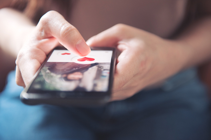Qué son las sugar dating app que Google eliminará de su Play Store - Vimarsana News