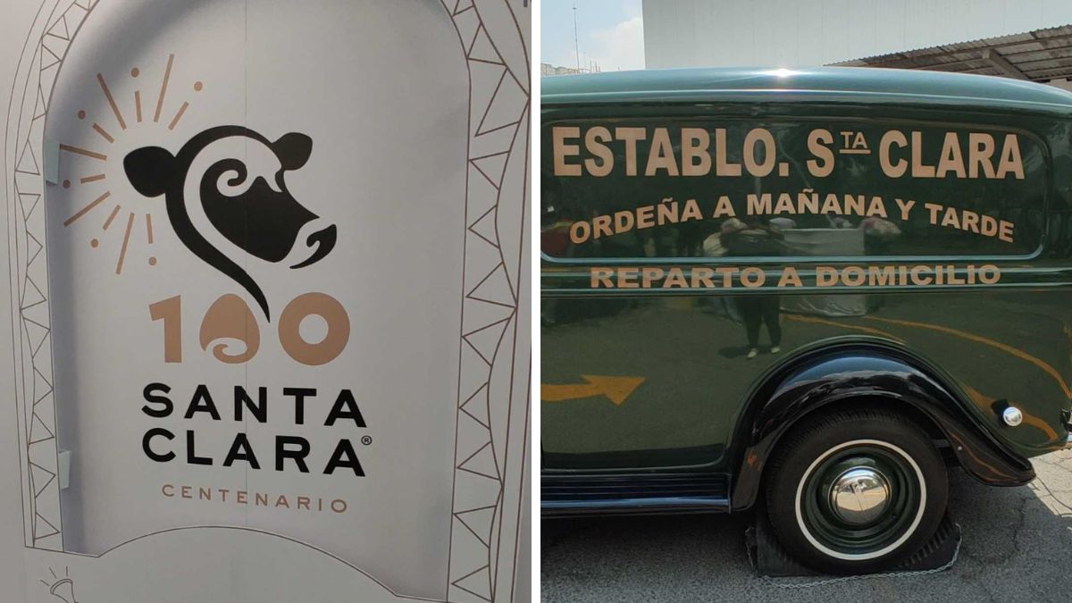 CDATA[
Coca-Cola es una de las empresas más grandes y antiguas del mundo, con una fuerte presencia en México . La marca no solo vende refrescos , también comercializa productos lácteos , jugos , cafés , tés y bebidas de hidratación . Según la página oficial de The Coca-Cola Company , la empresa opera al menos 17 marcas en el país , con sus respectivas variantes. Algunas son ampliamente reconocidas, especialmente en el segmento de refrescos, mientras que otras pasan más desapercibidas para el público.
![