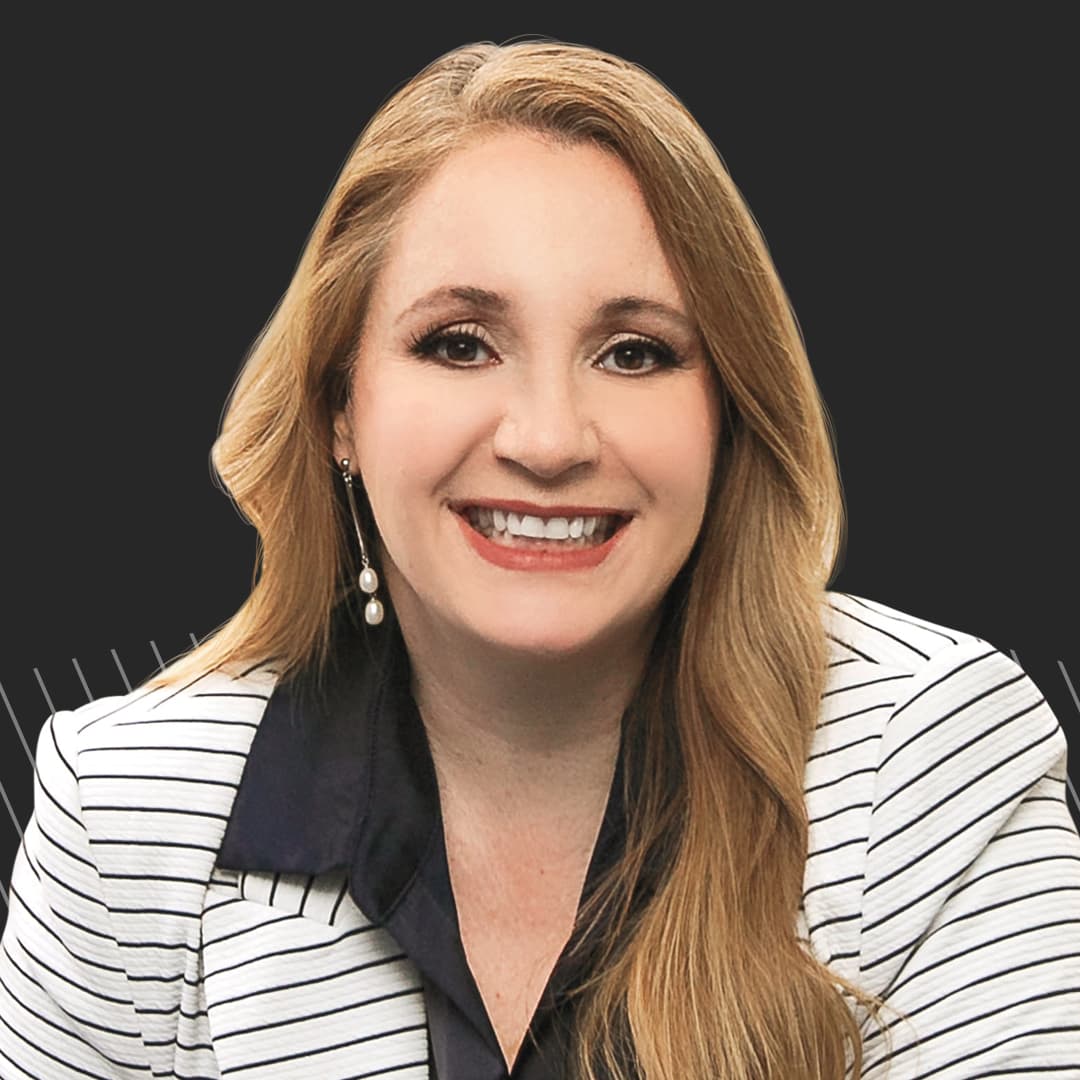 Claudia Jañez