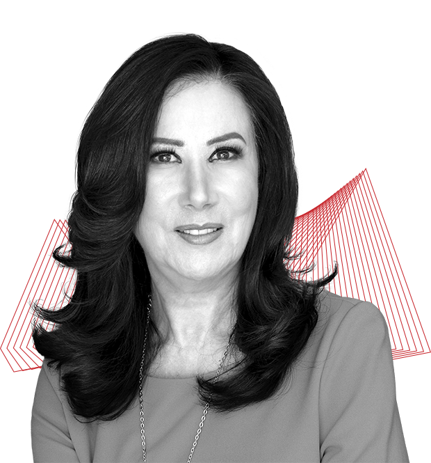 Luz Adriana Ramírez