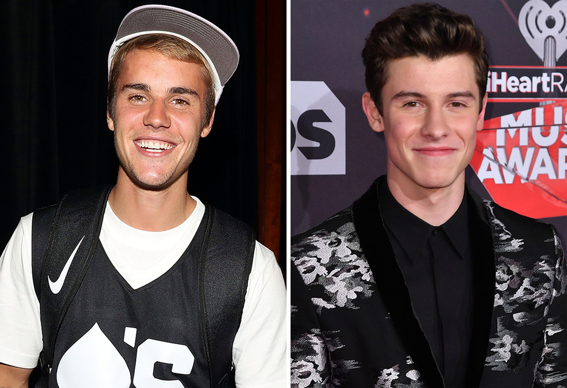 justin-bieber-shawn-mendes-friendship