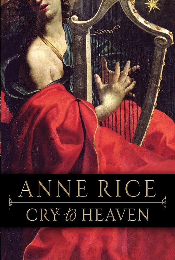 BOOK-CRY-TO-HEAVEN.jpg