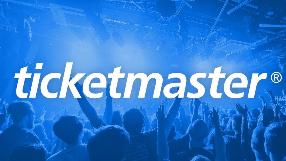 Ticketmaster reembolsa a medias boletos tras cancelación de Tecate Emblema  2020