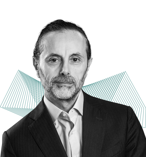 Bruno Riga