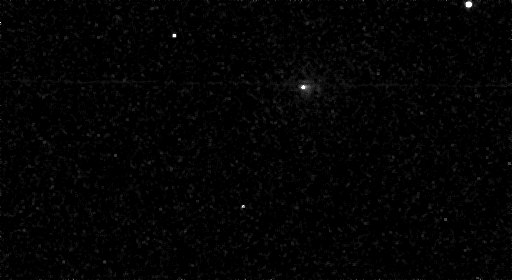 CDATA[
El cometa 3I/ATLAS ha despertado interés global tras conocerse que el cierre de gobierno en Estados Unidos interrumpió parte del seguimiento que la NASA realizaba de este fenómeno interestelar. La atención se trasladó a las redes sociales, donde comenzaron a circular videos que aseguran mostrar las imágenes más recientes del cometa. En las publicaciones aparecen objetos alargados y supuestas naves, aunque ninguna cuenta con evidencia que confirme su autenticidad. Ante la falta de información verificable, la Agencia Espacial Europea (ESA) difundió imágenes oficiales tomadas desde Marte por sus misiones ExoMars Trace Gas Orbiter (TGO) y Mars Express.
Observaciones desde Marte
![