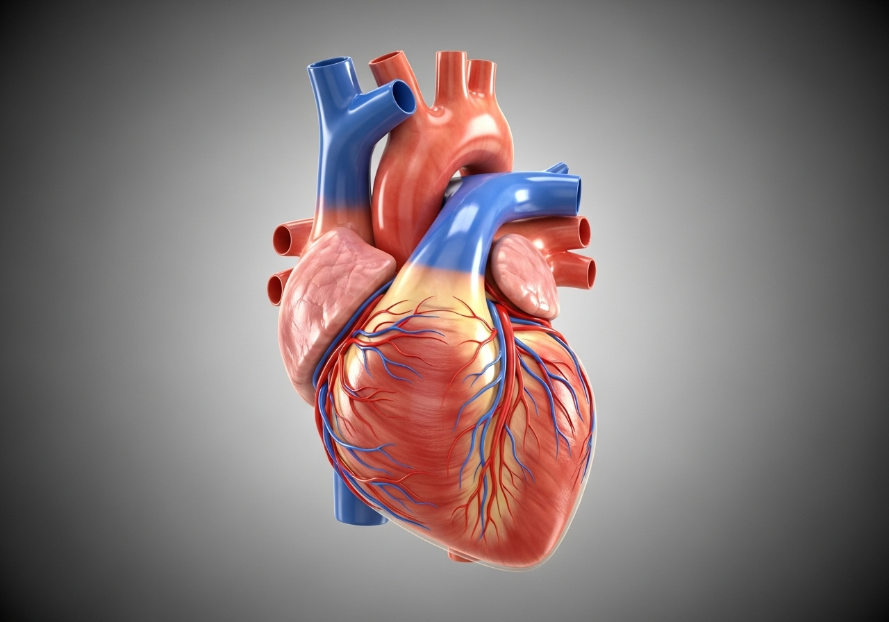 CDATA[
El choque cardiogénico es una condición grave y poco conocida que puede desarrollarse tras un infarto u otras alteraciones del corazón , y que requiere atención médica inmediata. Sin embargo, el costo del tratamiento , que puede acercarse a los 3 millones de pesos , junto con sus altos índices de mortalidad, lo convierte en una combinación particularmente letal para gran parte de la población, especialmente para quienes no cuentan con un seguro de gastos médicos mayores. En entrevista para Expansión, el dr. Vicente Jiménez , cardiólogo intervencionista y líder clínico del Equipo de Choque Cardiogénico en TecSalud, explica los detalles, los riesgos y las formas de prevención de esta patología.
![