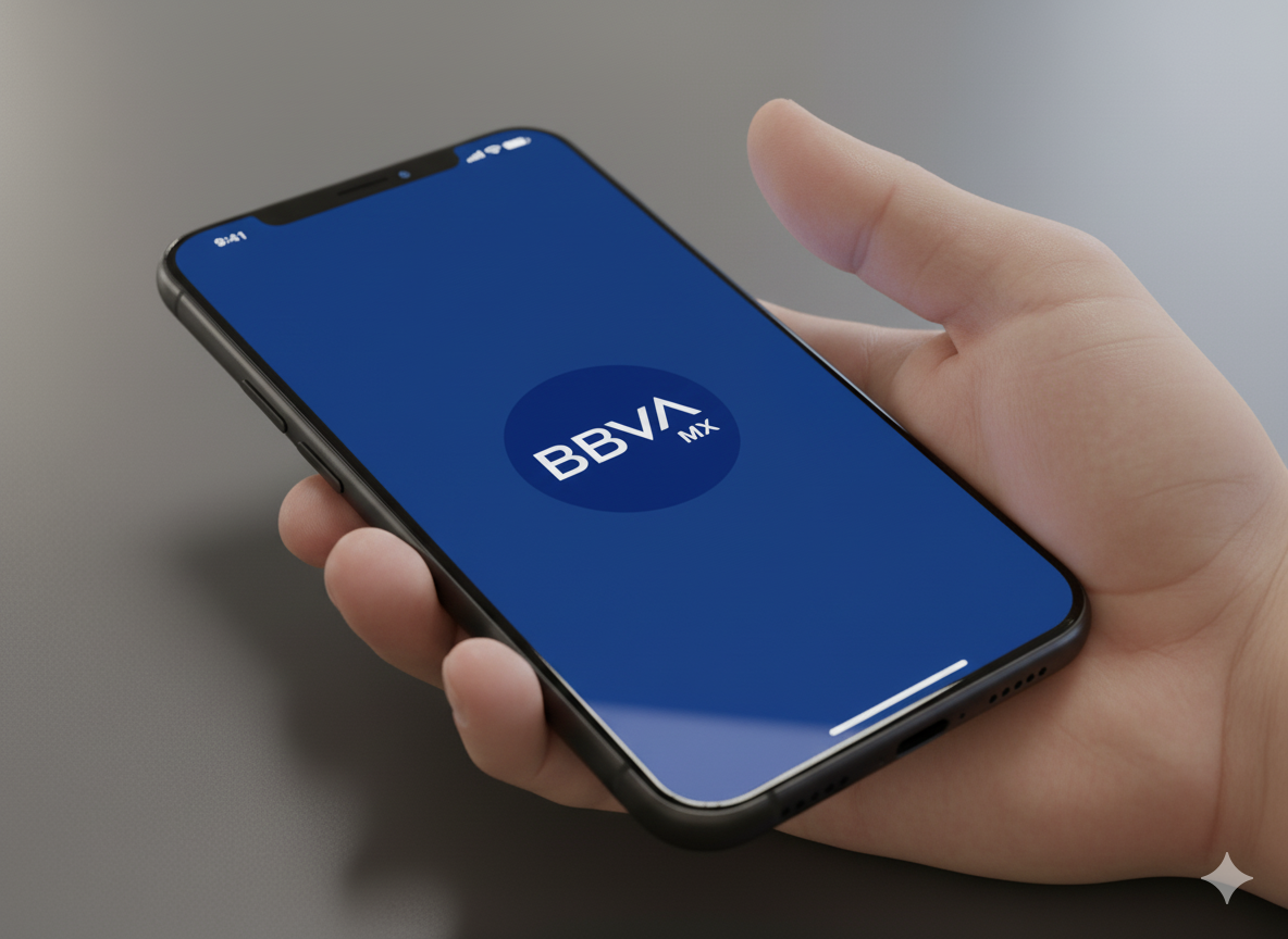 CDATA[
El banco BBVA explicó las razones detrás del fallo masivo en su aplicación móvil y otros servicios bancarios ocurrido el lunes 13 de octubre , que afectó a los usuarios durante varias horas. Durante una conferencia de prensa este miércoles, Mauricio Pallares, director de Comunicación de Identidad Corporativa de la institución, señaló que se debió a un ” problema de fierros ” en el banco. La falla impidió que los usuarios del banco accedieran a la aplicación móvil y a la banca en línea, complicando la realización de transferencias electrónicas y otras operaciones bancarias en ese momento.
![