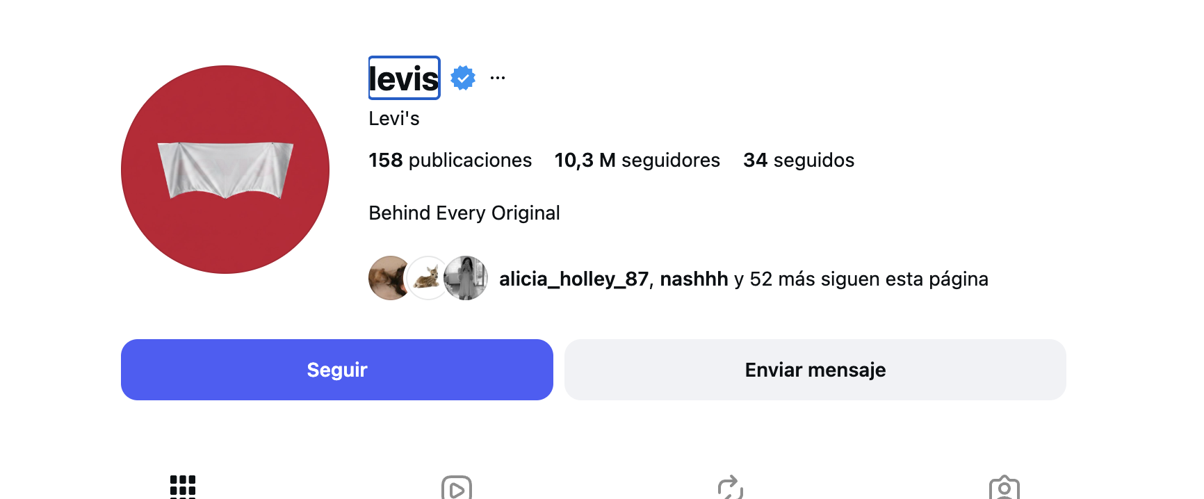 levis-estadio-mundial.png