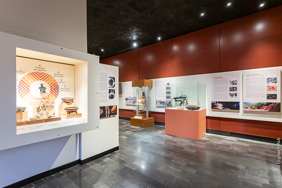 CDATA[
El prestigioso Museo Nacional de Antropología de México fue galardonado en España con el Premio Princesa de Asturias de la Concordia 2025 , que ensalzó la labor de “defensa y preservación” del patrimonio antropológico que lleva décadas realizando. La institución fue distinguida por ser heredera “de una larga tradición en defensa y preservación de una parte esencial del patrimonio antropológico de la humanidad que, al mismo tiempo, expresa las señas de identidad de una gran nación en la que sus gentes se reconocen”, indicó el presidente de la región de Asturias, al frente del jurado de esta categoría, Adrián Barbón, al leer el acta de la decisión.
![