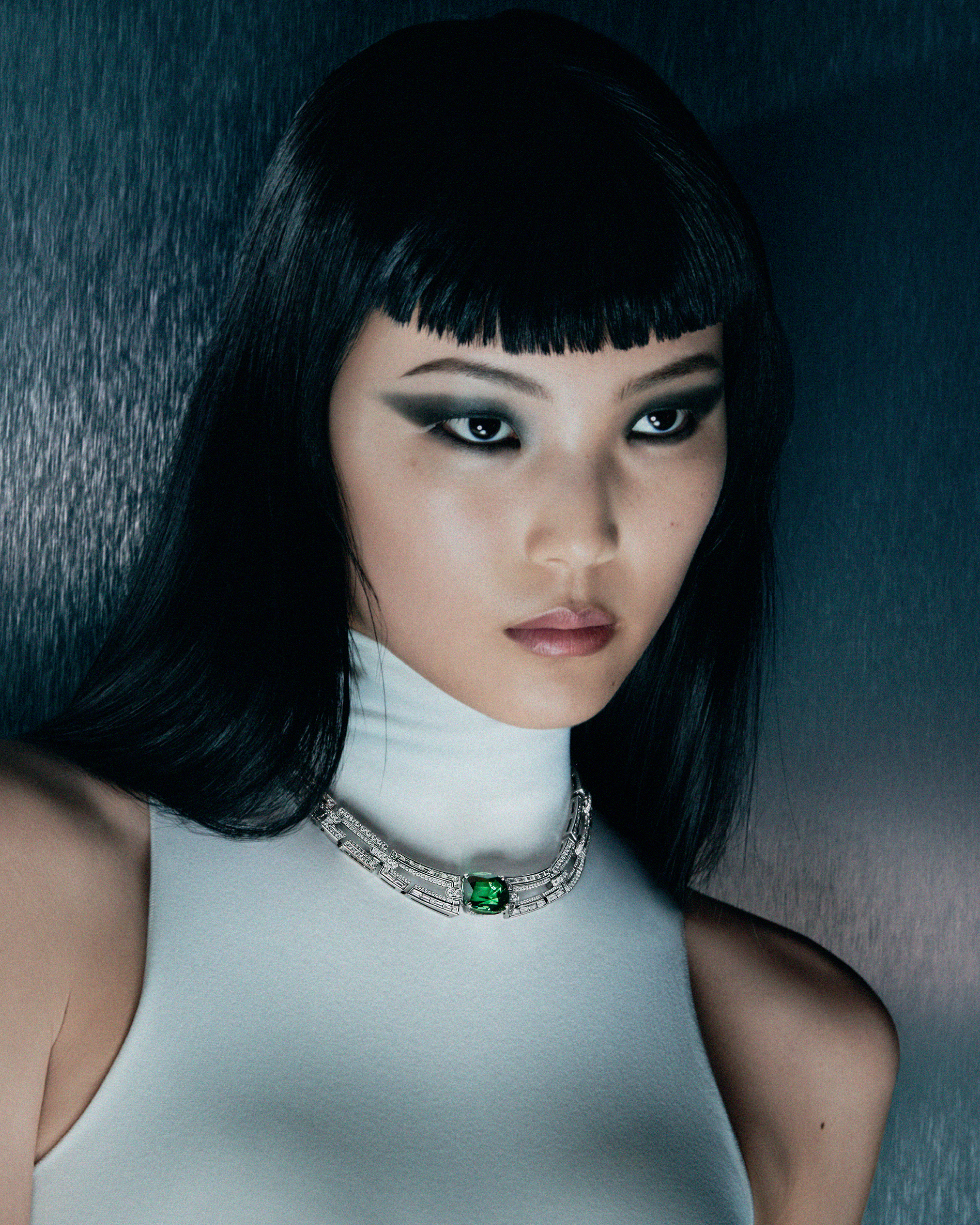 Gucci High Jewelry_Campaign8.jpg