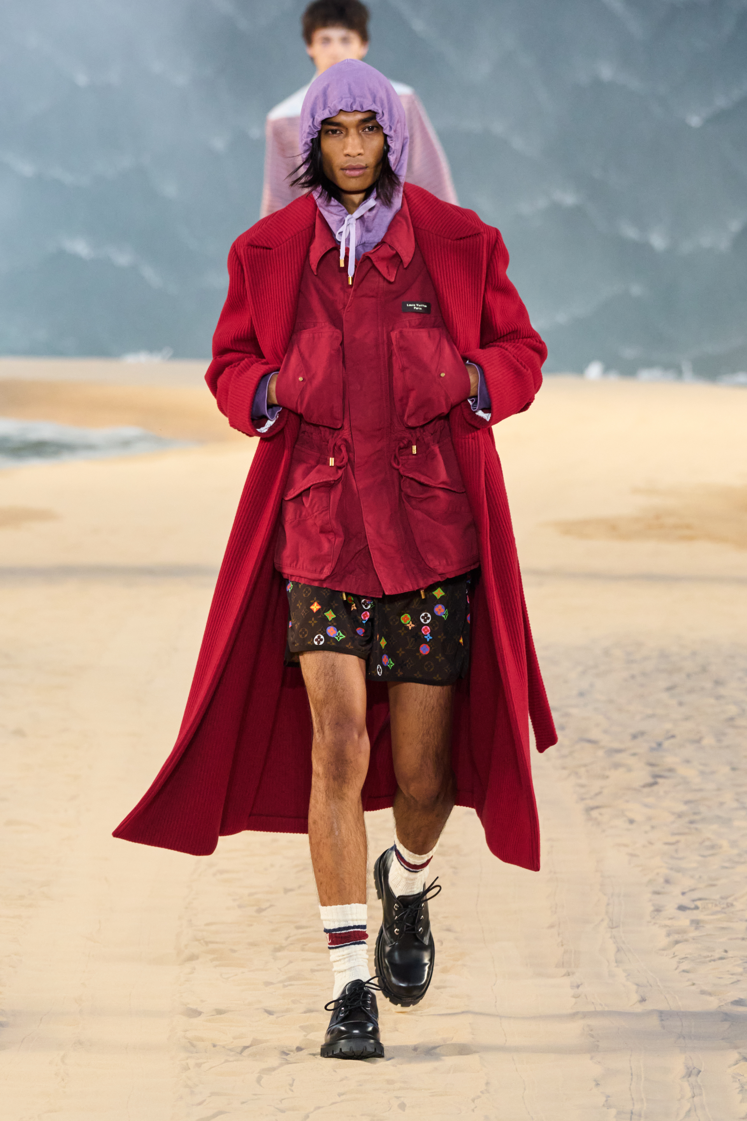 Vuitton m S27 072.jpg