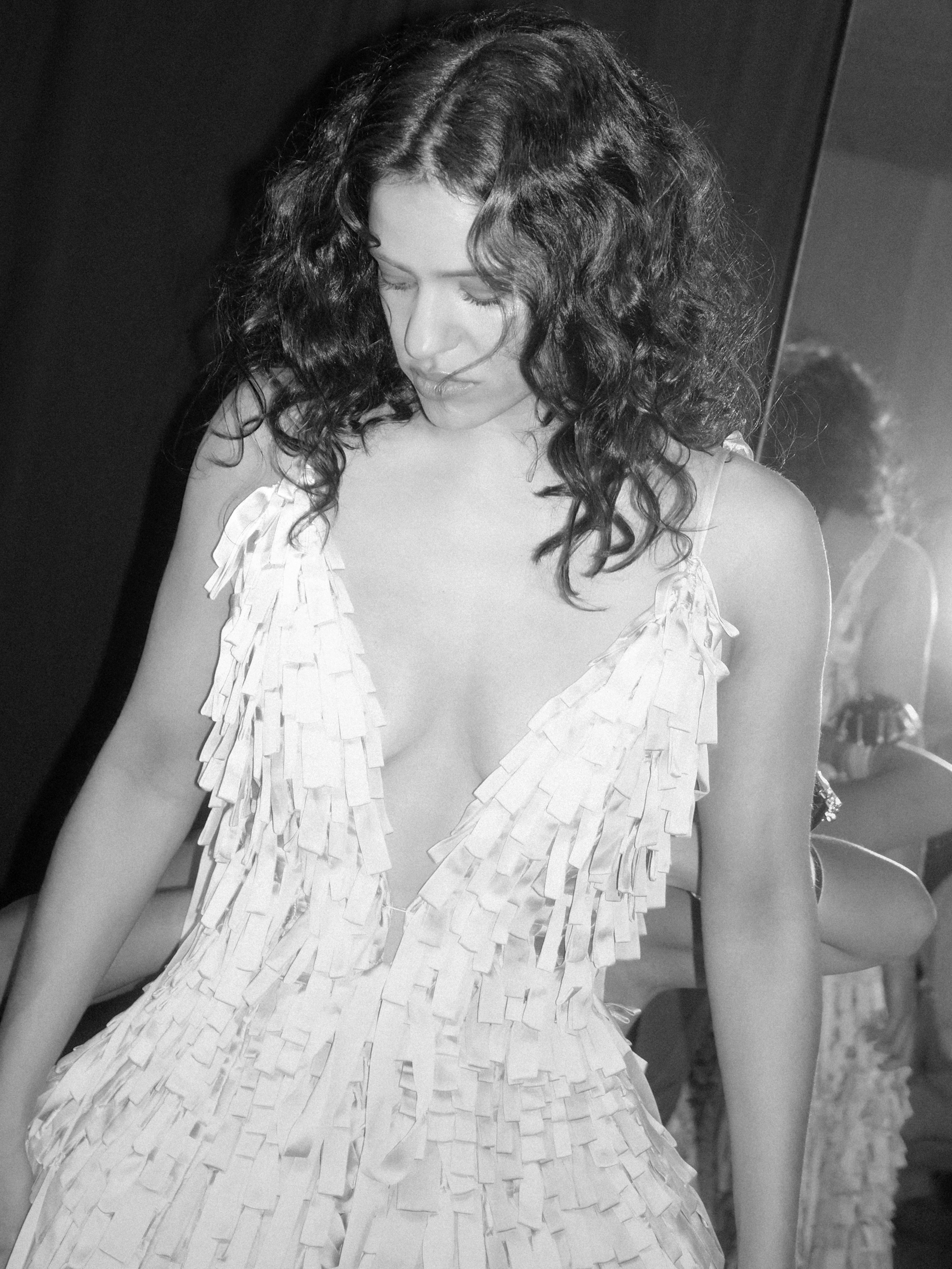 DIOR FITTINGS ROSALIA LUX TOUR ©Pili Vila 4.jpg