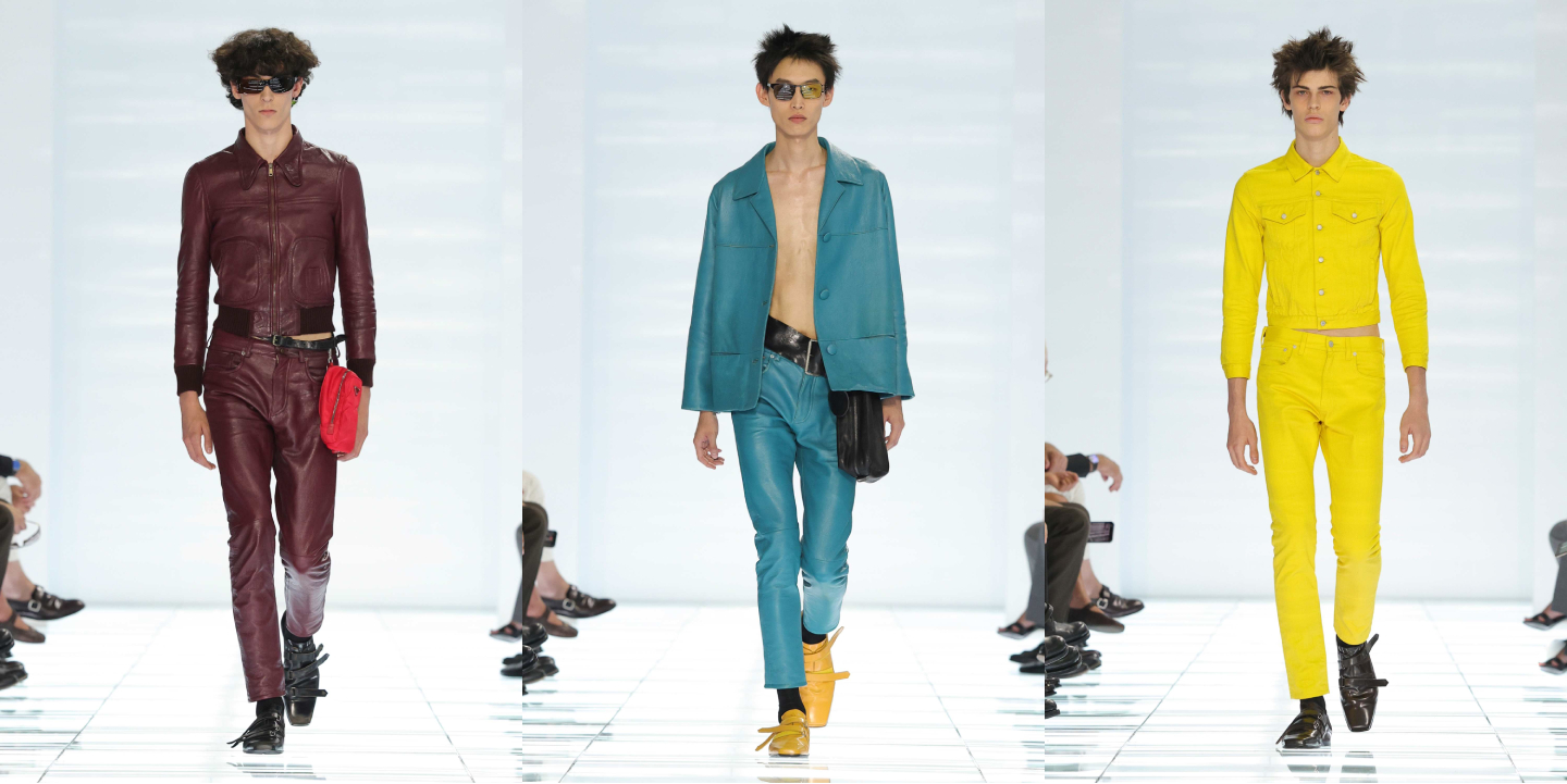 prada uomo ss27 2.jpg