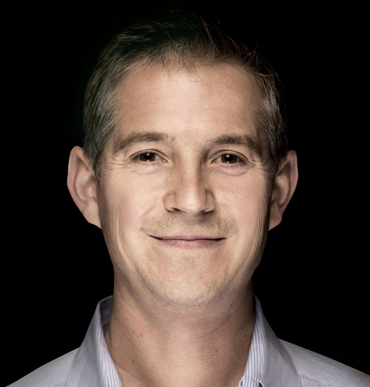 Matt Idema