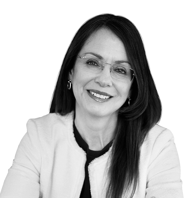 Martha González