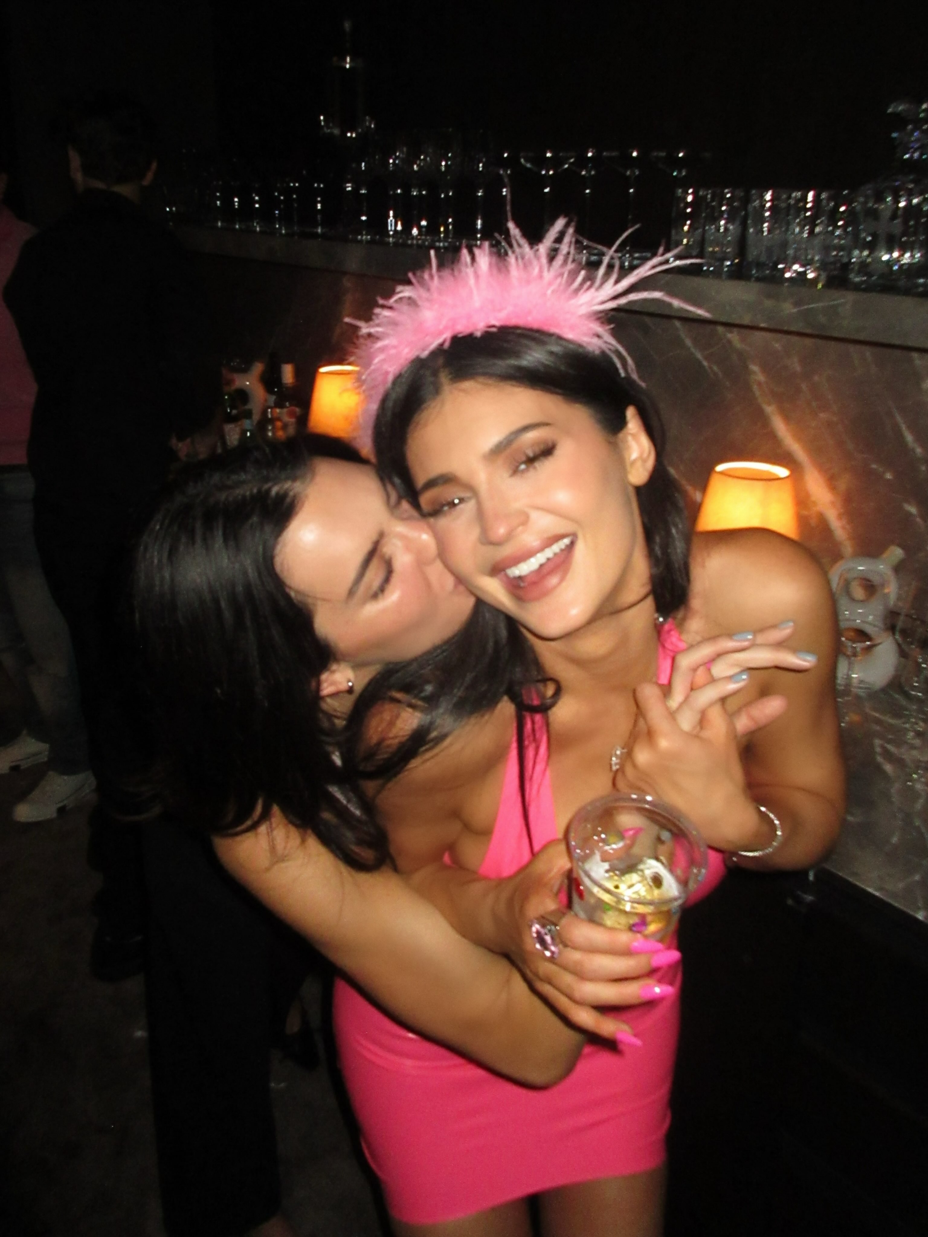 KYLIE-BDAY-GUESTS.jpg