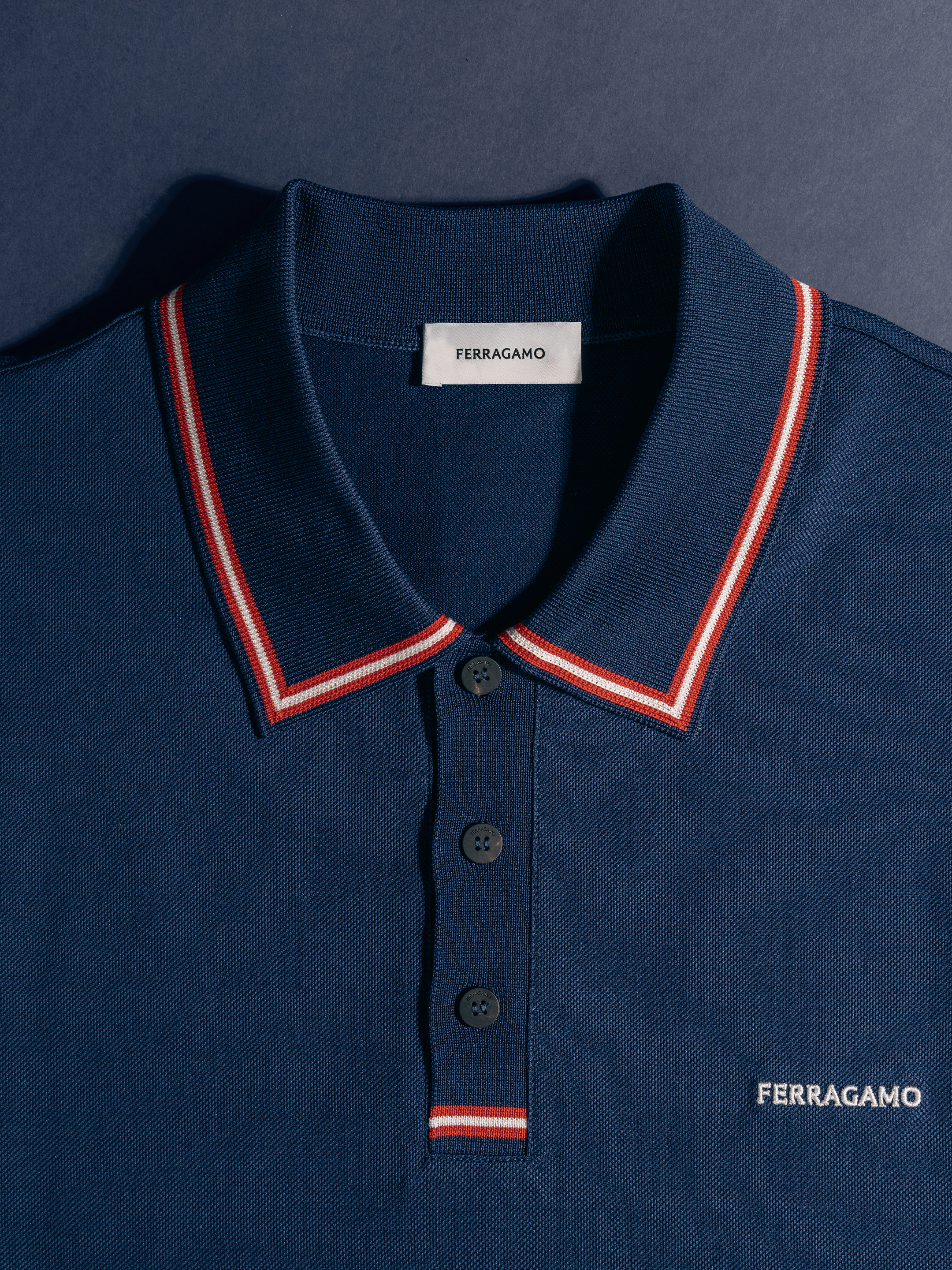 ferragamo