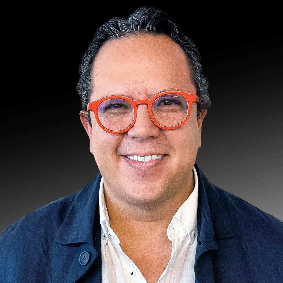 Vicente Roqueñí