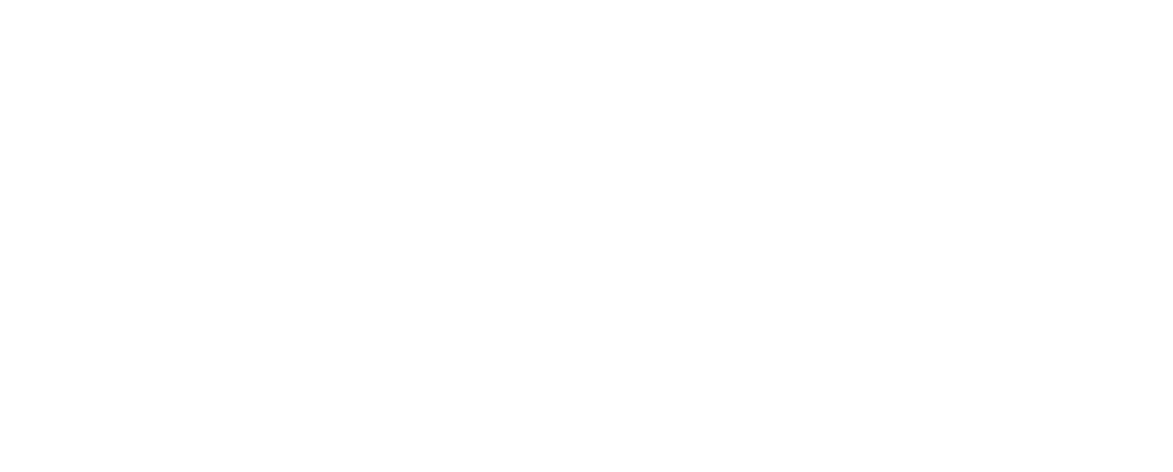 Uniclick Logo
