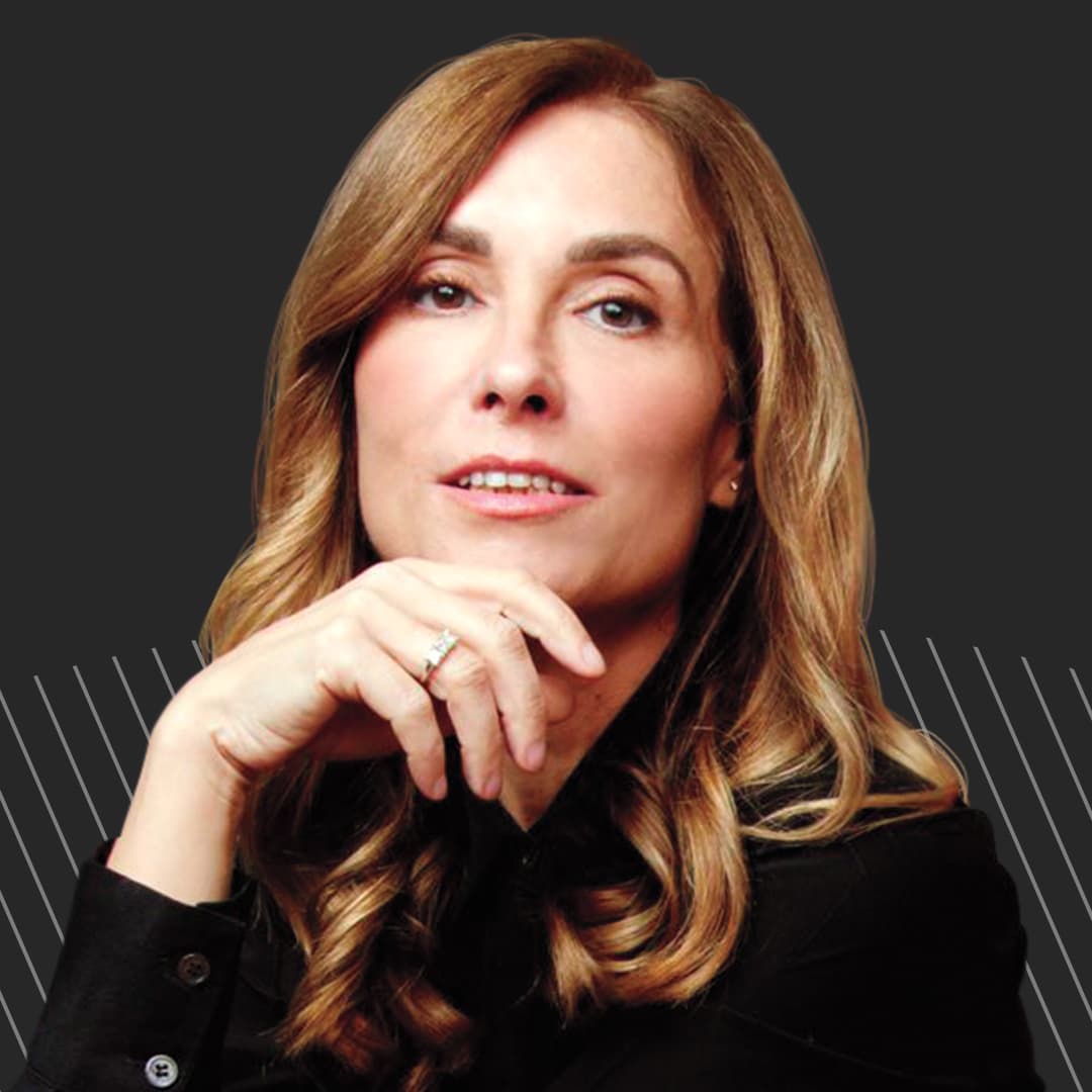 Elena Alti