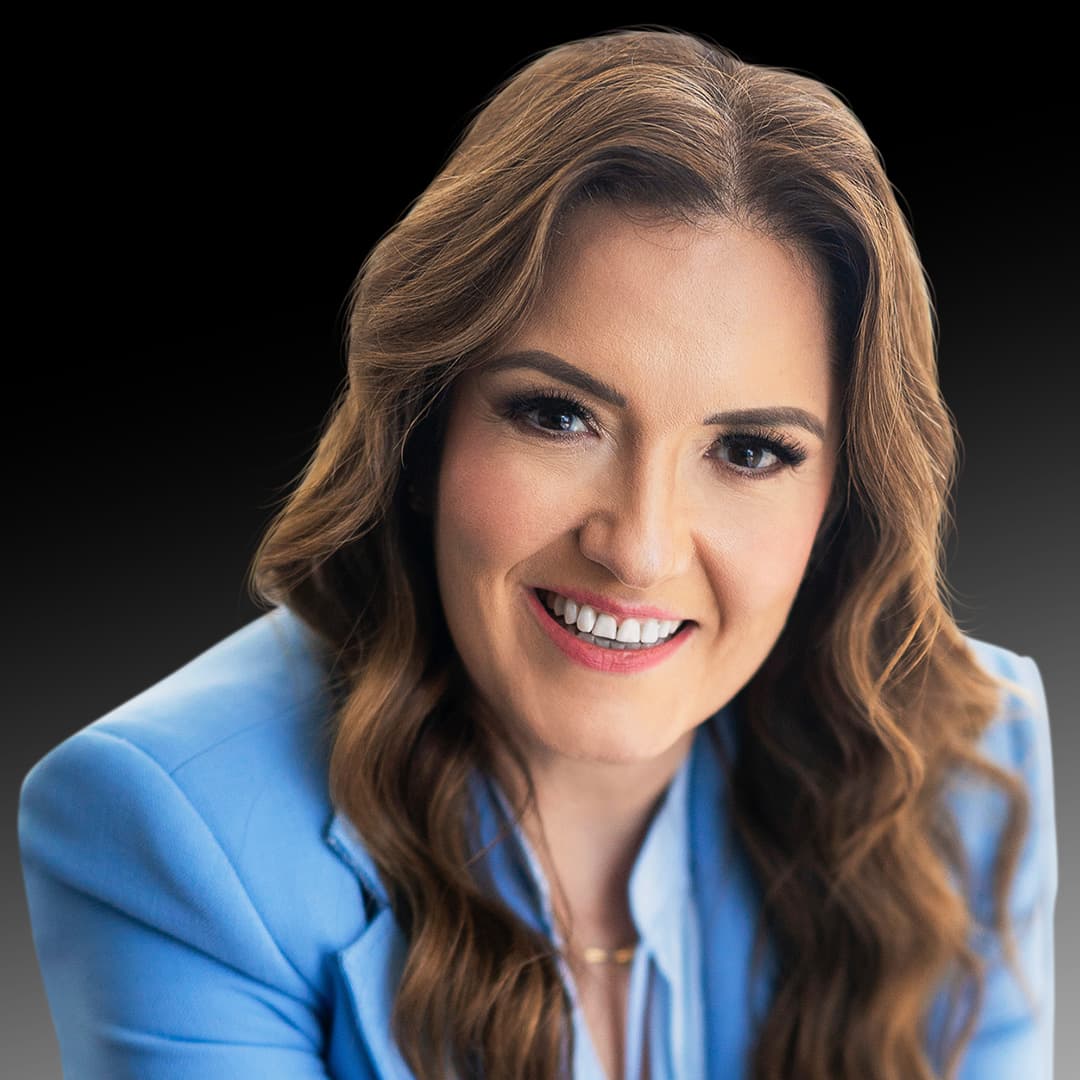 Maite Ramos