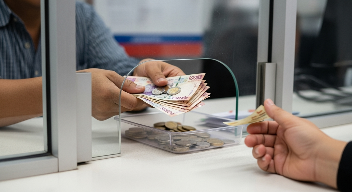 CDATA[
Tarjetas departamentales tipo Liverpool, Palacio de Hierro o Coppel se utilizan a diario para diferir pagos o acceder a promociones, por lo que su uso se ha extendido tanto que muchas personas ya realizan operaciones sin conocer las implicaciones formales que conlleva, especialmente ahora que se acerca la temporada de fin de año. Cada pago registrado con esas tarjetas forma parte del flujo económico del titular y está sujeto a comprobación. La regulación establece criterios específicos sobre cómo se deben justificar estas operaciones.
El SAT sí puede auditar tarjetas departamentales: fundamento legal Pagarlas en efectivo es el peor error: así lo clasifica la autoridad
![