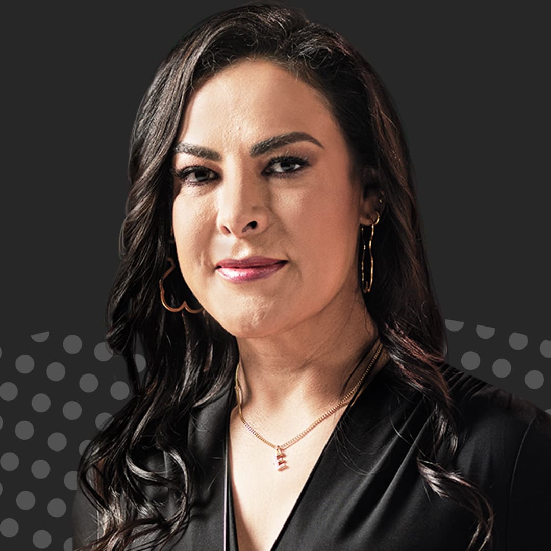 Elvira Sánchez