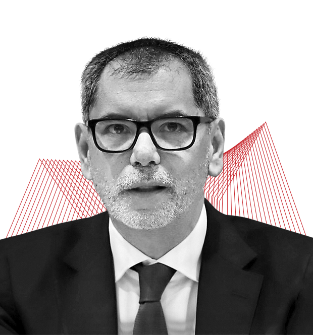 Édgar Amador